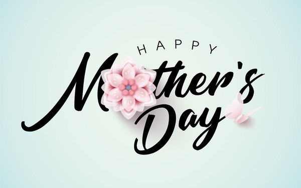 Mother's Day Packages and specials - For Mother's Day, give the gift of health!  
I am offering a variety of packages with combos of in office therapeutics and/or medical massage with a take home goodie bag of CocoLectro (Ultra hydrating, best tasting, organic coconut water - freeze-dried at time of harvest to lock in the freshness, electrolytes and flavor. AND no plastic bottle or cans), Uproot Immune Activation Elixer (containing organic turmeric, ginger, apple cider vinegar, lotus root, cinnamon and honey from Hawaii - drink as a shooter or dilute with spring or bubbly water), and GemNeye crystal infused chapstick. Please checkout package options at www.drdanamichaels.com

These are all top quality products I use myself on a daily basis. 

Bliss Spa Bathhouse - Day Pass can be added to any package. 

I am also offering $50 OFF Naturopathic New Patient Consultations that you can gift to any women / mother in your life.  To purchase either use coupon code Gift50 to book an appointment on www.drdanamichaels.com/book-an-appointment or call/text 707-505-9044 to purchase and arrange a time to drop by Nectar of Life Sanctuary to pick up the gift Certificate made out to that special someone. 

Relax Far Infrared Sauna an additional $50 off for Mother's Day (Dr. Dana generally offers $200 off). 
This Far Infrared Sauna is portable, affordable, and convenient.  It is a great option for those renting or do not have a lot of space. It only takes up 2.5 ft x 2.5 ft of space and can broken down to the size of a briefcase and folding chair for easy moving/ storing. It is loved by so many sauna users because it heats up in only 1 minute.  Get in and turn it on.  This is why it may be used for a full detox sweat or as I say, "heat before you eat".  Get in for 5 minutes to switch on the rest / digest / parasympathetic mode so you are fully ready to digest your food or get in calm mode when you get home from your busy day. 

Please note that therapies will be available for purchase by anyone as gifts however brief consultation will be need to be scheduled to deem safe and appropriate for the potential patient.