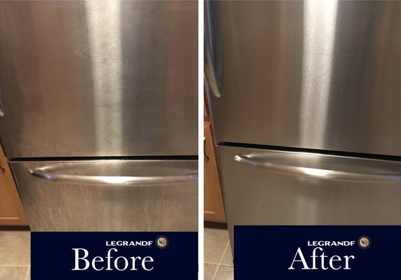 Deep Cleaning - "The peace of mind I get from knowing my home is in expert hands is priceless." – John D., Tribeca, NY Deep Cleaning - "The peace of mind I get from knowing my home is in expert hands is priceless." – John D., Tribeca, NY