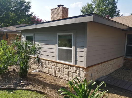 Residential Services Include - Painting, Plumbing, Electricity, Drywall
Kitchen & Bathroom Remodeling
Additions
Carpentry
Flooring, Welding
Wood and Metal Fence
Clean Service
Junk Removal
House Cleaning Residential Services Include - Painting, Plumbing, Electricity, Drywall
Kitchen & Bathroom Remodeling
Additions
Carpentry
Flooring, Welding
Wood and Metal Fence
Clean Service
Junk Removal
House Cleaning