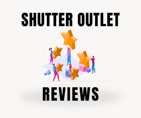 Client Testimonials - See what our customers are saying about their experience with us.