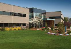 Commercial Service - We provide consistent lawn and tree service for commercial properties. Commercial Service - We provide consistent lawn and tree service for commercial properties.
