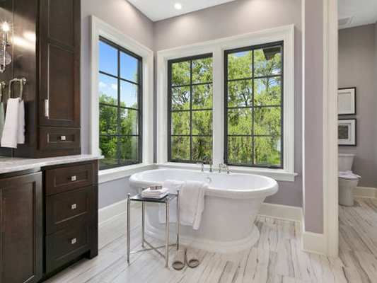Bathroom Remodeling! Best in TX - 🚿✨ Elevate Your Sanctuary: Transform Your Bathroom with Expert Craftsmanship! ✨🛁
Ready to turn your bathroom into a luxurious oasis? Look no further! Our expert contractors in Houston, TX are here to bring your dream bathroom to life. 🏡💫
🔨 Craftsmanship You Can Trust: With years of experience and a dedication to excellence, our team ensures top-notch craftsmanship in every detail of your bathroom remodel. From concept to completion, we're committed to exceeding your expectations. 💪🔧
💡 Custom Design Solutions: Your vision, our expertise! Whether you're dreaming of a spa-inspired retreat or a sleek, modern makeover, we'll work closely with you to design a bathroom that reflects your style and enhances your daily life. 🎨✨
💰 Budget-Friendly Options: Quality doesn't have to break the bank! We offer a range of budget-friendly solutions without compromising on quality or aesthetics. Transform your bathroom without the stress of overspending. 💸🛠️
📅 Schedule Your Consultation Today! Don't wait to experience the luxury and comfort of a beautifully remodeled bathroom. Contact us now to schedule your consultation and take the first step towards your dream space!
👉 Why Choose Us?
✅ Experienced Contractors
✅ Customized Design Solutions
✅ Budget-Friendly Options
✅ Exceptional Craftsmanship
✅ Client Satisfaction Guaranteed
Your dream bathroom is just a phone call away! Let's make it a reality together. #HoustonContractors #BathroomMakeover #DreamBathroom #TransformYourSpace Bathroom Remodeling! Best in TX - 🚿✨ Elevate Your Sanctuary: Transform Your Bathroom with Expert Craftsmanship! ✨🛁
Ready to turn your bathroom into a luxurious oasis? Look no further! Our expert contractors in Houston, TX are here to bring your dream bathroom to life. 🏡💫
🔨 Craftsmanship You Can Trust: With years of experience and a dedication to excellence, our team ensures top-notch craftsmanship in every detail of your bathroom remodel. From concept to completion, we're committed to exceeding your expectations. 💪🔧
💡 Custom Design Solutions: Your vision, our expertise! Whether you're dreaming of a spa-inspired retreat or a sleek, modern makeover, we'll work closely with you to design a bathroom that reflects your style and enhances your daily life. 🎨✨
💰 Budget-Friendly Options: Quality doesn't have to break the bank! We offer a range of budget-friendly solutions without compromising on quality or aesthetics. Transform your bathroom without the stress of overspending. 💸🛠️
📅 Schedule Your Consultation Today! Don't wait to experience the luxury and comfort of a beautifully remodeled bathroom. Contact us now to schedule your consultation and take the first step towards your dream space!
👉 Why Choose Us?
✅ Experienced Contractors
✅ Customized Design Solutions
✅ Budget-Friendly Options
✅ Exceptional Craftsmanship
✅ Client Satisfaction Guaranteed
Your dream bathroom is just a phone call away! Let's make it a reality together. #HoustonContractors #BathroomMakeover #DreamBathroom #TransformYourSpace