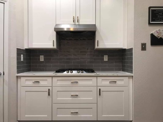 New Arrival Very Attractive Kicthen - Planning a kitchen remodeling project? Give us a call. We will gladly meet with you to discuss your project. We have an array of materials to choose from. Provide you with a detailed estimate, Free. Call us today! New Arrival Very Attractive Kicthen - Planning a kitchen remodeling project? Give us a call. We will gladly meet with you to discuss your project. We have an array of materials to choose from. Provide you with a detailed estimate, Free. Call us today!