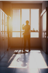 Professional Commercial Cleaning for Offices & Industrial Spaces! - Create a healthier, more productive workspace with our expert cleaning services. From immaculate offices to spotless warehouses and factories, call today to learn more! Professional Commercial Cleaning for Offices & Industrial Spaces! - Create a healthier, more productive workspace with our expert cleaning services. From immaculate offices to spotless warehouses and factories, call today to learn more!