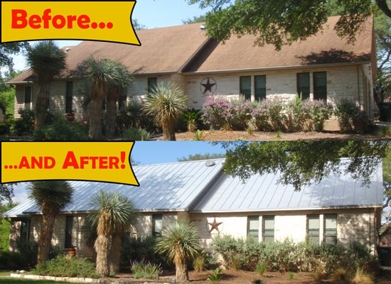 Luxury Home Before and After - Take a look at our before and after pictures that demonstrate the unique attention to detail that we offer to every single one of our customers. Contact us for a free estimate! Luxury Home Before and After - Take a look at our before and after pictures that demonstrate the unique attention to detail that we offer to every single one of our customers. Contact us for a free estimate!