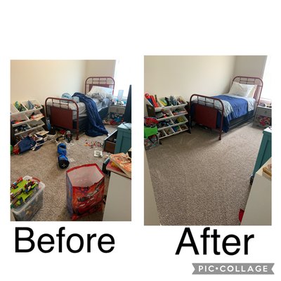 Move in cleaning - We did a regular post-move cleaning for this client, as well as cleaning, we helped him organize his things, he was satisfied and happy with the results. Move in cleaning - We did a regular post-move cleaning for this client, as well as cleaning, we helped him organize his things, he was satisfied and happy with the results.