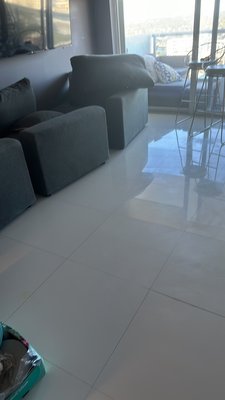 Move out condo cleaning - Not only can I help you organize unpack, but I can also come and do a great move out cleaning for your new renter. Call today for an estimate. Move out condo cleaning - Not only can I help you organize unpack, but I can also come and do a great move out cleaning for your new renter. Call today for an estimate.