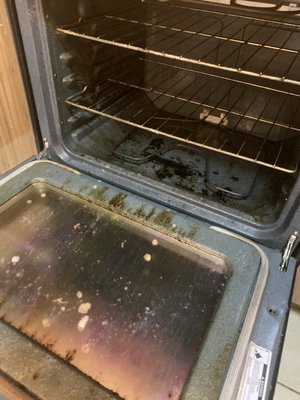 Details cleaning - this is a deep detail Details cleaning - this is a deep detail