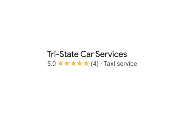 Customer Reviews - Read more about what our customers have to say about us! Customer Reviews - Read more about what our customers have to say about us!
