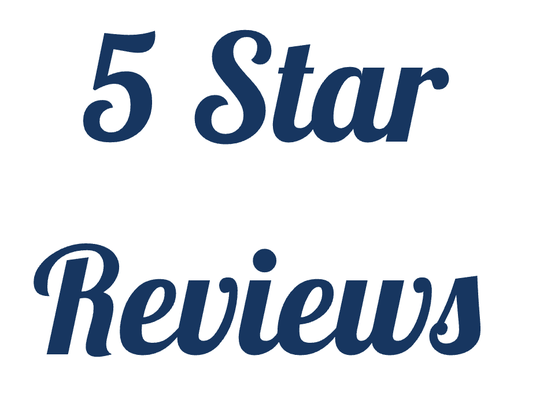 5 Star Client Testimonials|Google Reviews - As a licensed, bonded & insured family-owned company, we believe concrete should be as beautiful as it is durable. For over a decade in Nampa, Idaho, our skilled team delivers stamped concrete, custom driveways, patios, walkways, RV parking pads, slabs, strong foundations & reliable repairs. Every detail—from color to finish—is tailored to fit your vision. We’re known for excellent workmanship, clear communication & attention to detail on every project, from crack repairs to paver installation. With a one-year warranty & veteran discounts, your satisfaction comes first. As one of Nampa’s top-rated concrete sealing companies, we protect surfaces from cracks, stains & weather damage using premium sealants & offer restoration & pressure washing for a fresh look. We treat your property with respect & always strive to exceed expectations, bringing value, beauty & durability to your concrete for years to come.