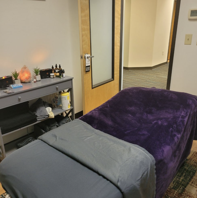 Massage Packages Available - Combining integrative wellness techniques to provide a focused massage session tailored to each client's specific needs. The KEY to unlock your body's potential!
Now Offering Packages!
Buy an e-gift card for the amount of the package below and get discounts off of multiple services!
Buy a gift card:
5 - 60min sessions = $550
5 - 90min sessions = $700
5 - 120min sessions = $850 Massage Packages Available - Combining integrative wellness techniques to provide a focused massage session tailored to each client's specific needs. The KEY to unlock your body's potential!
Now Offering Packages!
Buy an e-gift card for the amount of the package below and get discounts off of multiple services!
Buy a gift card:
5 - 60min sessions = $550
5 - 90min sessions = $700
5 - 120min sessions = $850
