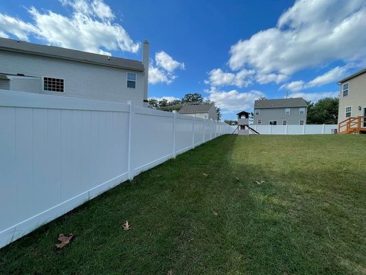 Fences & Gates - Transparency and accuracy are our top priorities when it comes to projects. We believe in providing clear and honest communication, keeping you informed every step of the way. You can trust us to deliver high-quality installations & repairs with precision and attention to detail. Let's discuss your project and ensure we meet your expectations!

As a full-service landscape & general contracting business, we have over 10 years of daily experience booking out all types of projects. Let us know the details, and we'll make sure to provide top-notch service for your upcoming project.

We also care about your budget! 💰 We offer budget friendly services at affordable rates. We don't compromise on quality, but we do provide solutions that fit your wallet. Contact us for more information on our special rates.