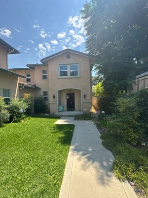 Open Houses - Open Houses in the West San Gabriel Valley Area. Open Houses - Open Houses in the West San Gabriel Valley Area.