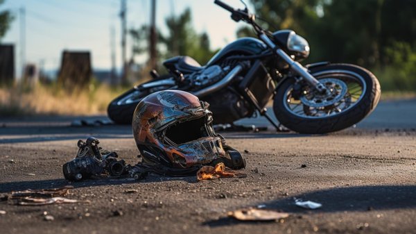 Motorcycle Accident - Motorcycle Accident Lawyer - Championing Your Rights on the Road
At AK Law Firm, we understand the unique challenges faced by motorcyclists on the road. As your dedicated Houston motorcycle accident lawyer, we are committed to providing exceptional legal services tailored specifically for victims of motorcycle accidents.
Led by the passionate vision of Andrew Kumar, our firm prioritizes your needs, ensuring that each Houston motorcycle accident lawyer in our team is not only an expert in motorcycle law but also a staunch advocate for your rights.
Motorcycle accidents can have devastating consequences, and navigating the aftermath requires a skilled Houston motorcycle accident lawyer who understands the intricacies of motorcycle accidents and the specific laws that affect motorcyclists in Houston.
Whether you are dealing with severe injuries, facing unfair blame, or struggling with uncooperative insurance companies, your Houston motorcycle accident lawyer is here to guide you through every step of your claim, ensuring that your rights are protected and your recovery is prioritized.
With a compassionate, client-first approach, every Houston motorcycle accident lawyer at AK Law Firm is dedicated to achieving the best possible outcomes for our clients. We combine aggressive legal strategies with personalized care, making sure that your voice is heard and your concerns are addressed. Your recovery and satisfaction are the ultimate goals for your Houston motorcycle accident lawyer, who will tirelessly champion your rights both in and out of the courtroom. Motorcycle Accident - Motorcycle Accident Lawyer - Championing Your Rights on the Road
At AK Law Firm, we understand the unique challenges faced by motorcyclists on the road. As your dedicated Houston motorcycle accident lawyer, we are committed to providing exceptional legal services tailored specifically for victims of motorcycle accidents.
Led by the passionate vision of Andrew Kumar, our firm prioritizes your needs, ensuring that each Houston motorcycle accident lawyer in our team is not only an expert in motorcycle law but also a staunch advocate for your rights.
Motorcycle accidents can have devastating consequences, and navigating the aftermath requires a skilled Houston motorcycle accident lawyer who understands the intricacies of motorcycle accidents and the specific laws that affect motorcyclists in Houston.
Whether you are dealing with severe injuries, facing unfair blame, or struggling with uncooperative insurance companies, your Houston motorcycle accident lawyer is here to guide you through every step of your claim, ensuring that your rights are protected and your recovery is prioritized.
With a compassionate, client-first approach, every Houston motorcycle accident lawyer at AK Law Firm is dedicated to achieving the best possible outcomes for our clients. We combine aggressive legal strategies with personalized care, making sure that your voice is heard and your concerns are addressed. Your recovery and satisfaction are the ultimate goals for your Houston motorcycle accident lawyer, who will tirelessly champion your rights both in and out of the courtroom.