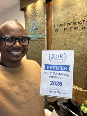 Teeth whitening that actually works - Teeth whitening that ACTUALLY WORKS, most cases are as easy as you wear a whitening tray for 2 weeks while sleeping. Couldn’t be easier.