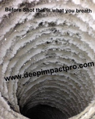Air duct and Dryer Vent - Flex Air Duct Cleaning Images Air duct and Dryer Vent - Flex Air Duct Cleaning Images