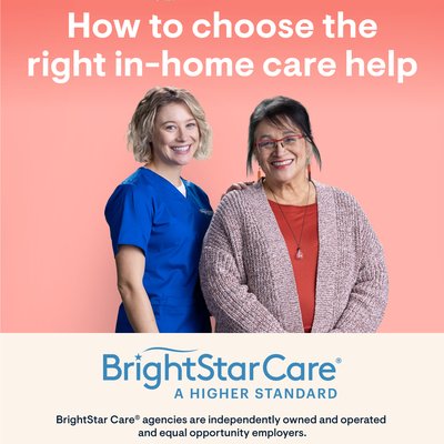Choosing Home Care - Explore home care wisely. Consider expertise, compassion, and quality of care. Make the best choice for your loved one. Learn more here: https://www.brightstarcare.com/home-care-guide/how-to-choose-home-care/ Choosing Home Care - Explore home care wisely. Consider expertise, compassion, and quality of care. Make the best choice for your loved one. Learn more here: https://www.brightstarcare.com/home-care-guide/how-to-choose-home-care/