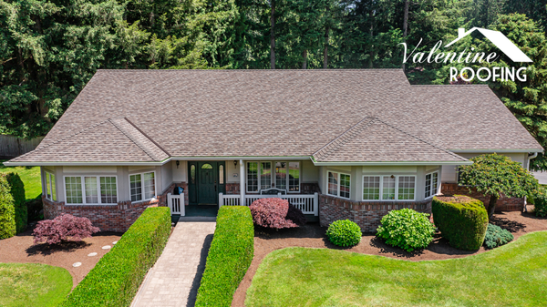 Roof Replacement in Woodinville in Sycamore - Roof Replacement in Woodinville in Sycamore Roof Replacement in Woodinville in Sycamore - Roof Replacement in Woodinville in Sycamore