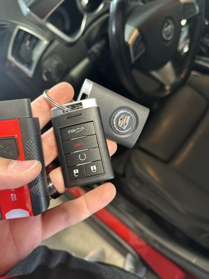 Car Keys - Hello we are mobile services locksmith
That make keys for all type of cars
Save your self the dealers Prices
We will save you money
And come to you Car Keys - Hello we are mobile services locksmith
That make keys for all type of cars
Save your self the dealers Prices
We will save you money
And come to you