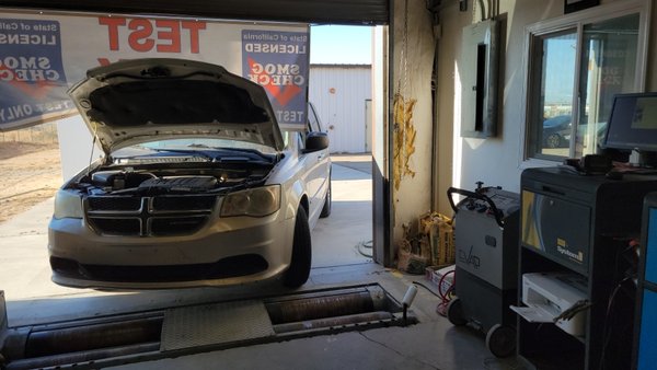 Vasquez smog Test only. - 30.00 with certificate included for most vehicles, PASS OR ONE FREE RE-TEST. Vasquez smog Test only. - 30.00 with certificate included for most vehicles, PASS OR ONE FREE RE-TEST.
