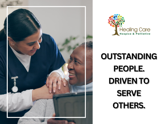 Meet Our Staff - At Healing Care, our compassionate team is dedicated to providing comfort and dignity, ensuring every patient feels supported and cared for. Call 310-570-3838 today for a free consultation! Meet Our Staff - At Healing Care, our compassionate team is dedicated to providing comfort and dignity, ensuring every patient feels supported and cared for. Call 310-570-3838 today for a free consultation!