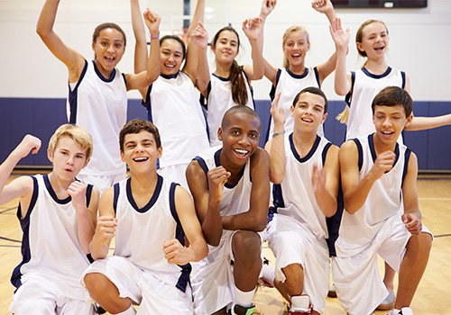 School Sports & Educational Transportation - School sporting teams and class learning trips require special transportation. Rose has a variety of sized vans, mini-buses and full-sized motor coach buses. We can meet your school's transportation needs and our professional drivers will give you the VIP treatment. School Sports & Educational Transportation - School sporting teams and class learning trips require special transportation. Rose has a variety of sized vans, mini-buses and full-sized motor coach buses. We can meet your school's transportation needs and our professional drivers will give you the VIP treatment.