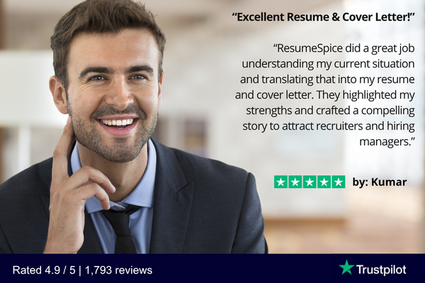 Best Cover Letter Writing Service - Best Cover Letter Writing Service Best Cover Letter Writing Service - Best Cover Letter Writing Service
