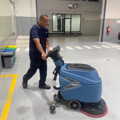 Janitorial Services - Discover exceptional janitorial services with our expert team. We deliver reliable, thorough, and eco-friendly cleaning solutions tailored to your needs. Elevate your space—contact us today! Janitorial Services - Discover exceptional janitorial services with our expert team. We deliver reliable, thorough, and eco-friendly cleaning solutions tailored to your needs. Elevate your space—contact us today!
