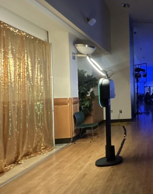 Premium Custom Sequin Curtain Pole Backdrops - Here you will find out catalog of our popular premium sequin backdrop curtains. We also do custom backdrop prints (reach out for more details).