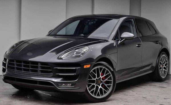 Porsche Maintenance & Repair - At Euro Performance we offer Porsche Maintenance & Repair
- Scheduled Maintenance
- Diagnostic
- Suspension Service
- Brakes Service
- Transmission service
- Performance Upgrades