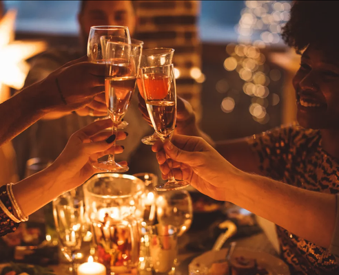 Local Events - Enjoy your evening, get around safely and with ease, leaving the driving to us. Planning ahead for an eventful night out on the town? Let us handle the logistics, you handle the fun. Local Events - Enjoy your evening, get around safely and with ease, leaving the driving to us. Planning ahead for an eventful night out on the town? Let us handle the logistics, you handle the fun.