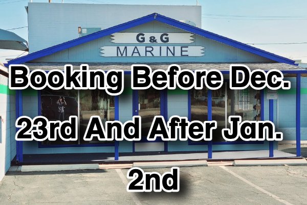 Our Page - We have bookings open now until the 23rd!! Call to book a service or reach out after January 2nd for the best Service in Phoenix. Our Page - We have bookings open now until the 23rd!! Call to book a service or reach out after January 2nd for the best Service in Phoenix.
