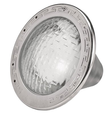 Pool Light Replacement - Customer's pool light had gone bad. I am having a sale for $650. Pentair 500w incandescent pool light with 50feet cord. Labor, Parts and Taxes all included.