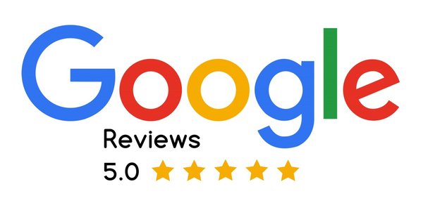 Google Reviews - We have over 40 reviews on Google with a 5-Star rating! Google Reviews - We have over 40 reviews on Google with a 5-Star rating!