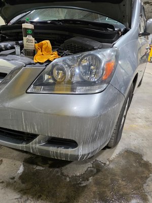 headlight restoration - Be seen and be able to see better at night with our headlight restoration headlight restoration - Be seen and be able to see better at night with our headlight restoration