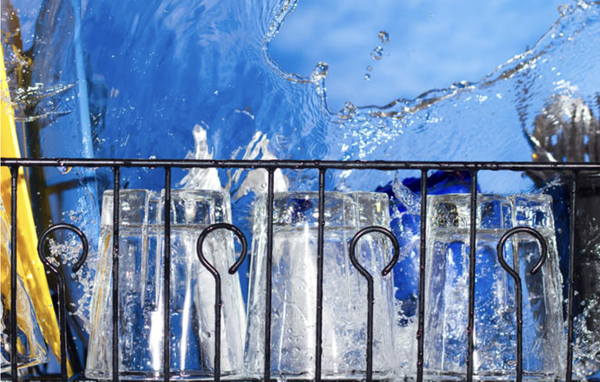 Dishwashers - Call us for your dishwasher repair today. Dishwashers - Call us for your dishwasher repair today.