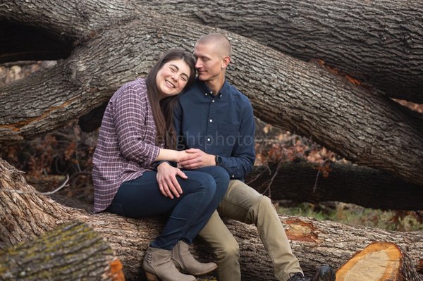 Couple Photography - Couple photography Couple Photography - Couple photography