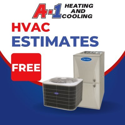 Free Estimate - In home consultation for HVAC installations.
Services: Gas Furnace Installation, Air Duct Installation, A/C Installation, Heat Pump Installation, Ductless Split Installation, and Package Unit Installation. Free Estimate - In home consultation for HVAC installations.
Services: Gas Furnace Installation, Air Duct Installation, A/C Installation, Heat Pump Installation, Ductless Split Installation, and Package Unit Installation.