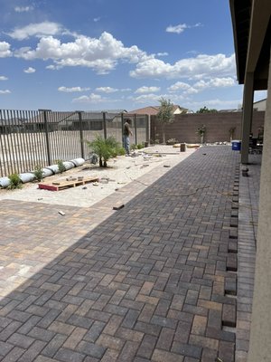 Artificial turf installation - This are some of our artificial turf jobs. Give us a call for free estimate or send us message. Artificial turf installation - This are some of our artificial turf jobs. Give us a call for free estimate or send us message.