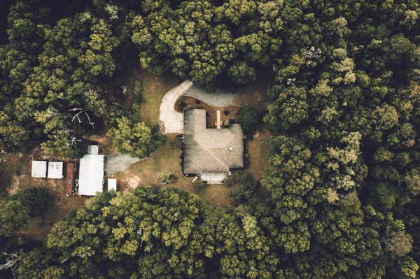 drone photography - this is just a preview of some of the pictures I've taken with my drone drone photography - this is just a preview of some of the pictures I've taken with my drone