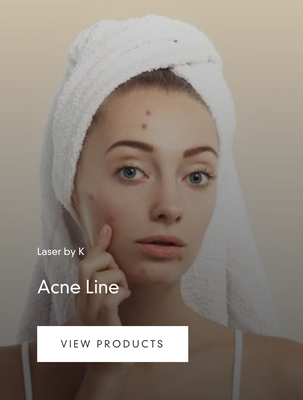Laser by K Skincare Essentials - We offer a wide range of skin care products on our website. Check them out here: https://laserbykb.com/. We also offer free shipping on orders over $250! Laser by K Skincare Essentials - We offer a wide range of skin care products on our website. Check them out here: https://laserbykb.com/. We also offer free shipping on orders over $250!