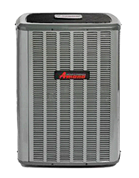 Air Conditioning - Call us at 248-828-1603 for an appointment at your earliest convenience. We’ll show up right on time, dressed in uniform, and prevent damage or disruption to your property. Neat and tidy work sites, and conscientious clean up, are all part of a job well done. And through precision troubleshooting, we ensure efficient, lasting, and reliable operation. Let our cooling specialists optimize your summer comfort and deliver greater return from your investment. K.T. Group, Inc provides honest answers, cost effective recommendations, and straightforward solutions to even the most complex cooling challenges across Troy, Taylor, Rochester Hills, Sterling Heights, Ann Arbor, MI & More. Air Conditioning - Call us at 248-828-1603 for an appointment at your earliest convenience. We’ll show up right on time, dressed in uniform, and prevent damage or disruption to your property. Neat and tidy work sites, and conscientious clean up, are all part of a job well done. And through precision troubleshooting, we ensure efficient, lasting, and reliable operation. Let our cooling specialists optimize your summer comfort and deliver greater return from your investment. K.T. Group, Inc provides honest answers, cost effective recommendations, and straightforward solutions to even the most complex cooling challenges across Troy, Taylor, Rochester Hills, Sterling Heights, Ann Arbor, MI & More.
