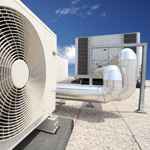 Commercial Services - The Commercial Department at A-1 Service Appliances, Inc. is here to serve all your needs, from light commercial to industrial HVAC applications. We are a company that is committed to excellence in every aspect, from installation to service to customer care. Give us a call and let us take care of all your commercial needs.
HEATING AND COOLING
We are experienced in the installation and servicing of all types of commercial HVAC equipment, including:
- Rooftop Units
- Split Systems
- Boilers
- Chillers
- VAV Systems
- Temp Control Systems
- Exhaust and supply fans
- Make-up Air Units
- Clean Rooms Commercial Services - The Commercial Department at A-1 Service Appliances, Inc. is here to serve all your needs, from light commercial to industrial HVAC applications. We are a company that is committed to excellence in every aspect, from installation to service to customer care. Give us a call and let us take care of all your commercial needs.
HEATING AND COOLING
We are experienced in the installation and servicing of all types of commercial HVAC equipment, including:
- Rooftop Units
- Split Systems
- Boilers
- Chillers
- VAV Systems
- Temp Control Systems
- Exhaust and supply fans
- Make-up Air Units
- Clean Rooms