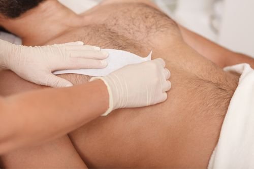 Waxing - WAXING
Back/Chest
$50+
Brazilian
$50+
Underarms
$20+
Cheek/Sideburns
$12+
Full Face
$45
(Eyebrow, Cheek, Sideburns, Lip, Chin)
Eyebrow
$12
Chin
$12
Half Arm
$25
Full Arm
$38
Half Leg
$35
Full Leg
$55
Bikini Line
$27
Toes/Fingers
$10
Lip
$8 Waxing - WAXING
Back/Chest
$50+
Brazilian
$50+
Underarms
$20+
Cheek/Sideburns
$12+
Full Face
$45
(Eyebrow, Cheek, Sideburns, Lip, Chin)
Eyebrow
$12
Chin
$12
Half Arm
$25
Full Arm
$38
Half Leg
$35
Full Leg
$55
Bikini Line
$27
Toes/Fingers
$10
Lip
$8