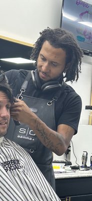 Haircuts By Ashaunte - Haircuts by Ashaunte Haircuts By Ashaunte - Haircuts by Ashaunte