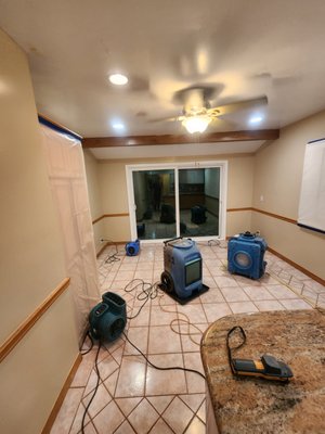 Woodland Hills, 91364 - Water mitigation and remediation - Water damage can escalate quickly if it's not addressed by professionals. At Water Damage Zone and Restoration Inc., we provide fast and reliable water damage mitigation and remediation services to help protect your property from further damage. From water extraction and structural drying to moisture detection, mold remediation and prevention, our experienced team uses professional equipment to restore a safe and dry environment. Whether the damage is caused by a burst pipe, roof leak, appliance failure, or flooding, we're available to respond quickly and help you get the recovery process started with confidence. Woodland Hills, 91364 - Water mitigation and remediation - Water damage can escalate quickly if it's not addressed by professionals. At Water Damage Zone and Restoration Inc., we provide fast and reliable water damage mitigation and remediation services to help protect your property from further damage. From water extraction and structural drying to moisture detection, mold remediation and prevention, our experienced team uses professional equipment to restore a safe and dry environment. Whether the damage is caused by a burst pipe, roof leak, appliance failure, or flooding, we're available to respond quickly and help you get the recovery process started with confidence.