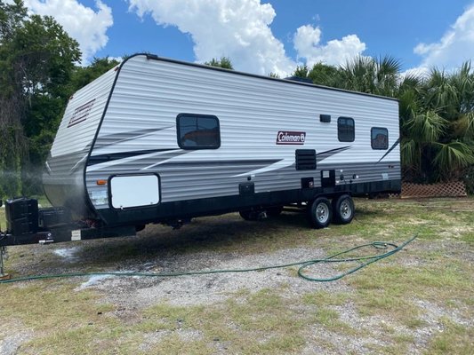 $23,900.00- Coleman Lantern 250tq - Stock #03
VIN4YDT25021LH937349
Year2020
MakeColeman
ModelLantern 250tq
Trim- - - - -
Body Style- - - - -
Trans- - - - -
Fuel- - - - -
Ext. Color- - - - -
Int. ColorBeige
Engine- - - - -
Mileage- - - - -
MPG0.0 City / 0.0 Hwy
New / UsedUsed
Price$23,900.00
+ tax, tag, & title fees $23,900.00- Coleman Lantern 250tq - Stock #03
VIN4YDT25021LH937349
Year2020
MakeColeman
ModelLantern 250tq
Trim- - - - -
Body Style- - - - -
Trans- - - - -
Fuel- - - - -
Ext. Color- - - - -
Int. ColorBeige
Engine- - - - -
Mileage- - - - -
MPG0.0 City / 0.0 Hwy
New / UsedUsed
Price$23,900.00
+ tax, tag, & title fees