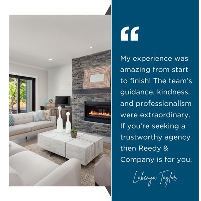 Our Resident's Experience - Our goal is to deliver a seamless and enjoyable living experience for every resident. This review highlights the dedication of our property management team, from responsive maintenance to friendly and professional communication. We’re grateful for feedback like this that shows our commitment to excellent service. Our Resident's Experience - Our goal is to deliver a seamless and enjoyable living experience for every resident. This review highlights the dedication of our property management team, from responsive maintenance to friendly and professional communication. We’re grateful for feedback like this that shows our commitment to excellent service.