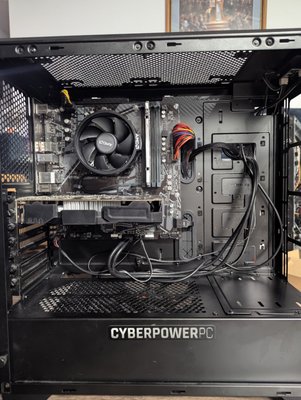 Computer Repair - We diagnose and fix your computers, laptops, and any other electronic devices Computer Repair - We diagnose and fix your computers, laptops, and any other electronic devices