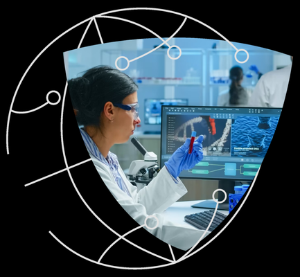 Specialized Medical Lab IT Services Boost Efficiency and Client Trust - 1. Medical Diagnostic Laboratory did not have any EMR interfaces in place with any of their clients. The previous IT personnel did not have the knowledge or skill set to facilitate these integrations.
Facilitating with MDL’s LIS system provider for more efficient fulfillment:
Toro Tech Solutions began fulfilling MDL’s client’s requests for EMR interfaces by working closely with MDL’s LIS system provider. We have facilitated over 100 EMR interfaces for MDL from start to finish, working with EMR companies such as Practice Fusion, Athena Health, eClinicalWorks, Medgen, Elation, and Aprima.
2. MDL acquired a new molecular UTI instrument that gives patients results in 24 hours. This machine detects all specific organisms in the sample and gives suggestions on which antibiotics to use to treat the infection. However, to get the results report in the PDF format that doctors expect, a connection to a third-party API needed to be established.
Creating an API PDF retrieval program:
Toro Tech Solutions created a program that communicates with the API to retrieve PDF reports in bulk and within a few minutes. Using the data exported from the molecular UTI instrument, Toro Tech successfully created a process to automatically match up patient results to patient demographics from the LIS databases. Once the data is matched up, the information is sent to the API and converted into a PDF report that is easy to read and color coded.
3. MDL needed an efficient, streamlined method of tracking daily accessions and requisitions.
Introducing an Automated Daily Accession Count:
We implemented software to create an Automated Daily Accession Count for MDL, which now allows them to bypass the time-consuming manual search for data. Instead, they now receive an automatic daily report, which can be sorted according to numbers for individual sales reps, patient service centers, clients, and more. Specialized Medical Lab IT Services Boost Efficiency and Client Trust - 1. Medical Diagnostic Laboratory did not have any EMR interfaces in place with any of their clients. The previous IT personnel did not have the knowledge or skill set to facilitate these integrations.
Facilitating with MDL’s LIS system provider for more efficient fulfillment:
Toro Tech Solutions began fulfilling MDL’s client’s requests for EMR interfaces by working closely with MDL’s LIS system provider. We have facilitated over 100 EMR interfaces for MDL from start to finish, working with EMR companies such as Practice Fusion, Athena Health, eClinicalWorks, Medgen, Elation, and Aprima.
2. MDL acquired a new molecular UTI instrument that gives patients results in 24 hours. This machine detects all specific organisms in the sample and gives suggestions on which antibiotics to use to treat the infection. However, to get the results report in the PDF format that doctors expect, a connection to a third-party API needed to be established.
Creating an API PDF retrieval program:
Toro Tech Solutions created a program that communicates with the API to retrieve PDF reports in bulk and within a few minutes. Using the data exported from the molecular UTI instrument, Toro Tech successfully created a process to automatically match up patient results to patient demographics from the LIS databases. Once the data is matched up, the information is sent to the API and converted into a PDF report that is easy to read and color coded.
3. MDL needed an efficient, streamlined method of tracking daily accessions and requisitions.
Introducing an Automated Daily Accession Count:
We implemented software to create an Automated Daily Accession Count for MDL, which now allows them to bypass the time-consuming manual search for data. Instead, they now receive an automatic daily report, which can be sorted according to numbers for individual sales reps, patient service centers, clients, and more.